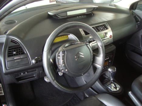 CITROEN C4 Hatch 2.0 16V 4P EXCLUSIVE, Foto 4
