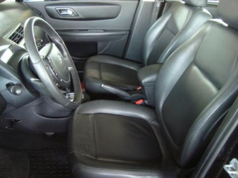 CITROEN C4 Hatch 2.0 16V 4P EXCLUSIVE, Foto 3