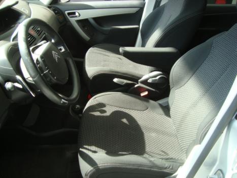 CITROEN C4 Picasso 2.0 16V 4P GLX AUTOM�TICO, Foto 3