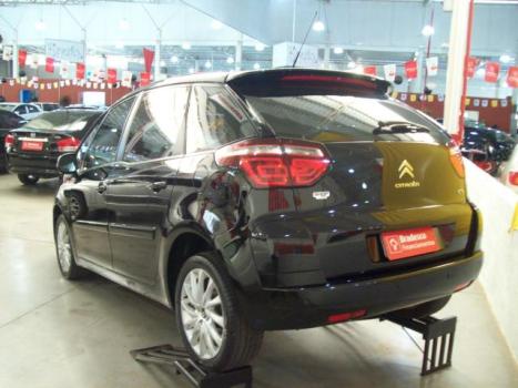 CITROEN C4 Picasso 2.0 16V 4P GLX AUTOM�TICO, Foto 3