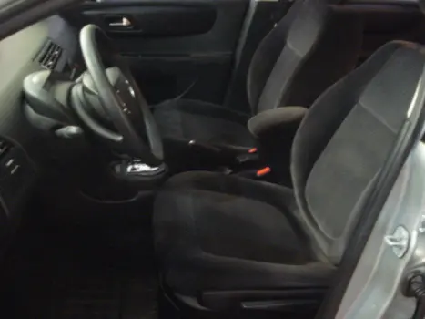 CITROEN C4 Sedan 2.0 16V 4P GLX PALLAS FLEX, Foto 2