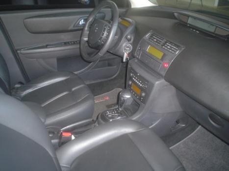 CITROEN C4 Sedan 2.0 16V 4P EXCLUSIVE PALLAS, Foto 3