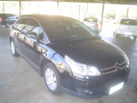 CITROEN C4 Sedan 2.0 16V 4P EXCLUSIVE PALLAS, Foto 1