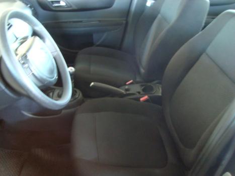 CITROEN C4 Sedan 2.0 16V 4P GLX PALLAS, Foto 3