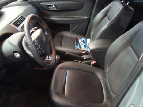 CITROEN C4 Sedan 2.0 16V 4P EXCLUSIVE PALLAS, Foto 2