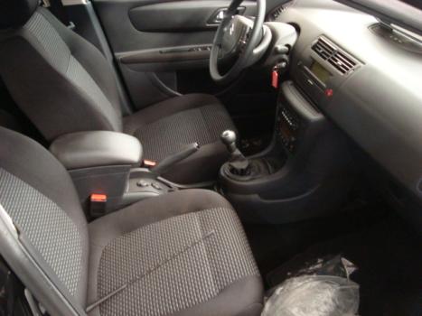 CITROEN C4 Sedan 2.0 16V 4P GLX PALLAS, Foto 3