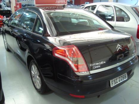 CITROEN C4 Sedan 2.0 16V 4P GLX PALLAS, Foto 2