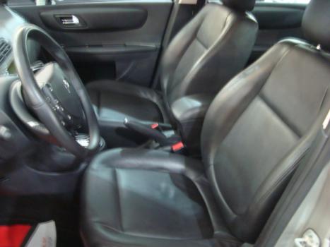 CITROEN C4 Sedan 2.0 16V 4P EXCLUSIVE FLEX, Foto 2