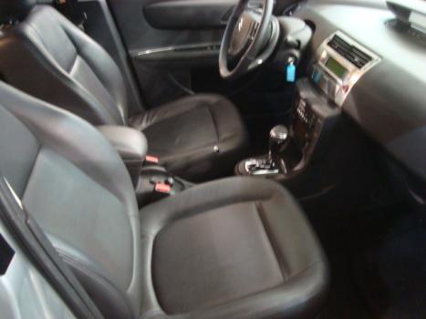 CITROEN C4 Sedan 2.0 16V 4P EXCLUSIVE PALLAS, Foto 3