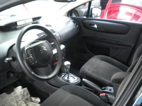 CITROEN C4 Sedan 2.0 16V 4P GLX PALLAS, Foto 2