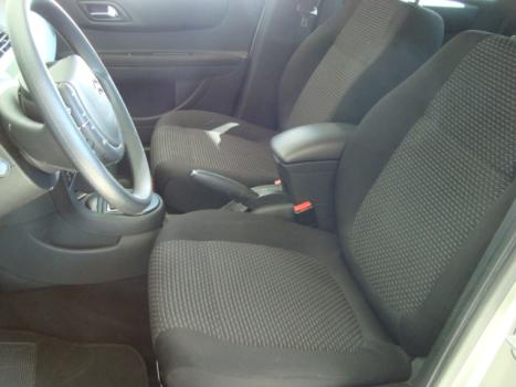 CITROEN C4 Sedan 2.0 16V 4P GLX PALLAS, Foto 2