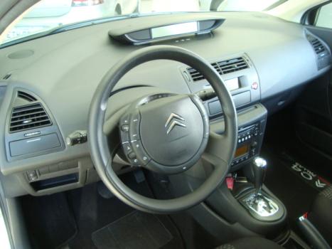 CITROEN C4 Sedan 2.0 16V 4P GLX PALLAS, Foto 3