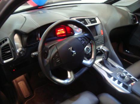 CITROEN DS5 1.6 16V 4P THP, Foto 4