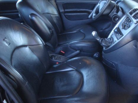 CITROEN XSara Picasso 1.6 16V 4P GLX, Foto 3