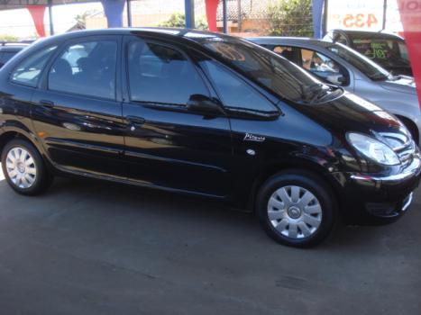 CITROEN XSara Picasso 1.6 16V 4P GLX, Foto 1
