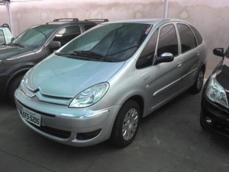 CITROEN XSara Picasso 1.6 16V 4P GLX, Foto 1