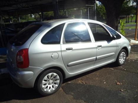 CITROEN XSara Picasso 2.0 16V 4P GX AUTOM�TICO, Foto 1