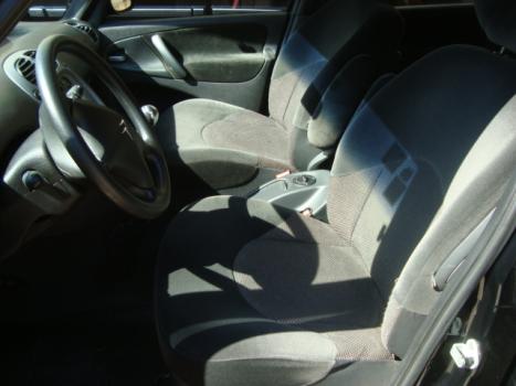 CITROEN XSara Picasso 2.0 16V 4P GLX, Foto 2