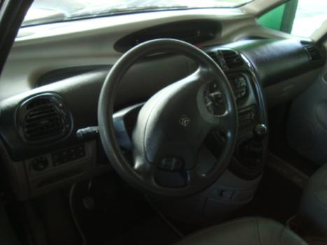 CITROEN XSara Picasso 2.0 16V 4P EXCLUSIVE, Foto 3