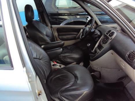 CITROEN XSara Picasso 2.0 16V 4P GLX, Foto 3