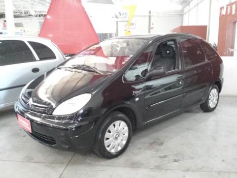 CITROEN XSara Picasso 1.6 16V 4P GLX, Foto 2
