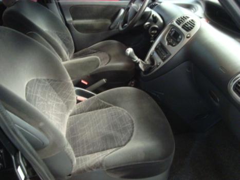 CITROEN XSara Picasso 1.6 16V 4P GLX, Foto 3