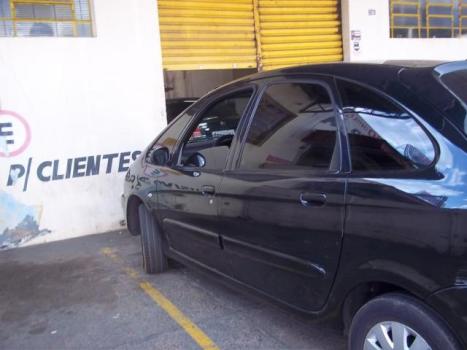 CITROEN XSara Picasso 2.0 16V 4P EXA, Foto 3