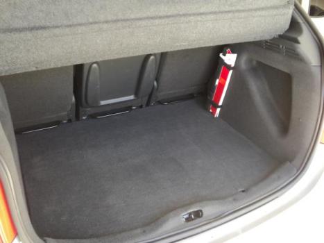 CITROEN XSara Picasso 1.6 16V 4P FLEX GLX, Foto 4