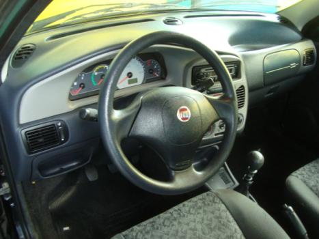 DAFRA E-Bike DBL, Foto 1