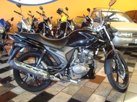 DAFRA Riva 150 , Foto 1