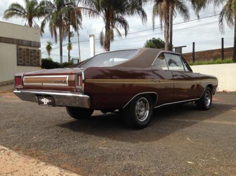 DODGE Charger 5.7 V8 R/T, Foto 2