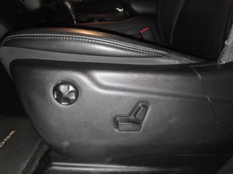 DODGE Durango 3.6 V6 4P CREW 4X4 AUTOM�TICO, Foto 9