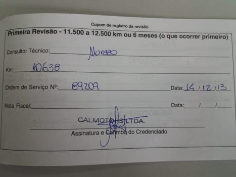 DODGE Durango 3.6 V6 4P CREW 4X4 AUTOM�TICO, Foto 12