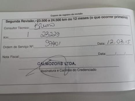 DODGE Durango 3.6 V6 4P CREW 4X4 AUTOM�TICO, Foto 13