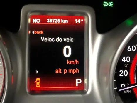 DODGE Journey 3.6 V6 24V 4P RT AUTOM�TICO, Foto 3