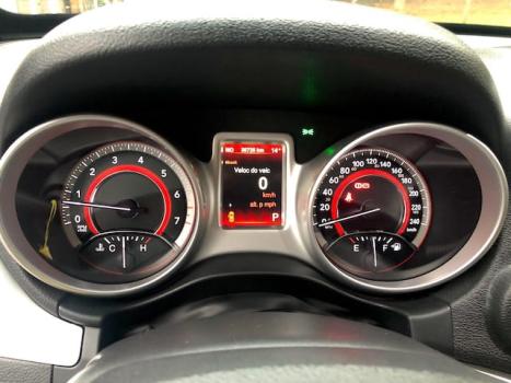 DODGE Journey 3.6 V6 24V 4P RT AUTOM�TICO, Foto 8