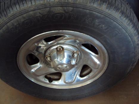 DODGE Ram 5.9 I6 24V 2500 SLT 4X4 CABINE SIMPLES HAVE DUTY TURBO DIESEL AUTOM�TICO, Foto 2