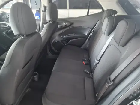 FIAT Argo 1.3 4P FIREFLY FLEX DRIVE, Foto 5