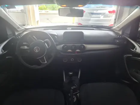 FIAT Argo 1.3 4P FIREFLY FLEX DRIVE, Foto 6