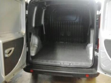 FIAT Doblo 1.4 FLEX CARGO, Foto 4