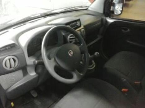 FIAT Doblo 1.4 FLEX CARGO, Foto 2