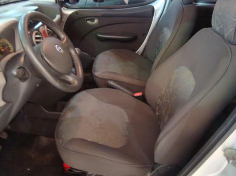 FIAT Doblo 1.8 4P ADVENTURE, Foto 2