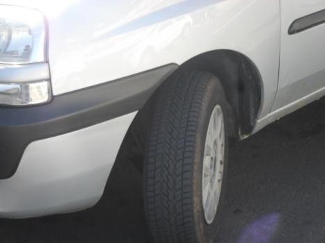 FIAT Doblo 1.8 4P ELX FLEX, Foto 3