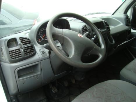 FIAT Ducato 2.8 MAXI CARGO 3P TURBO, Foto 3