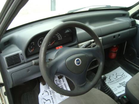 FIAT Fiorino Pick-up 1.3 FIRE FURG�O, Foto 3