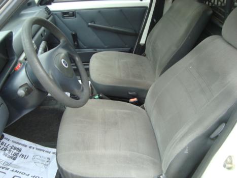 FIAT Fiorino Pick-up 1.3 FIRE FURG�O, Foto 2