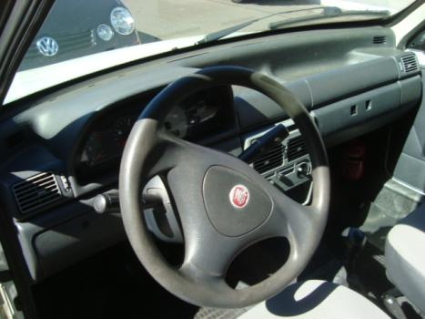 FIAT Fiorino Pick-up 1.3 FLEX, Foto 3