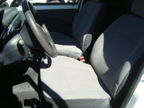 FIAT Fiorino Pick-up 1.3 FLEX, Foto 2