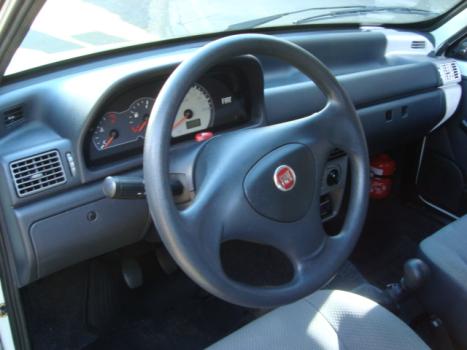 FIAT Fiorino Pick-up 1.3 FIRE FURG�O, Foto 3