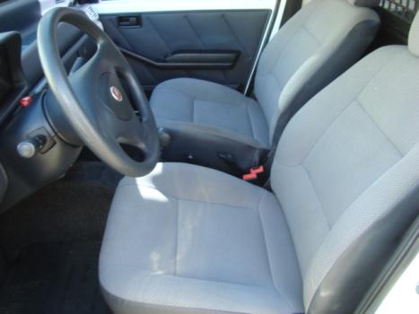 FIAT Fiorino Pick-up 1.3 FIRE FURG�O, Foto 2